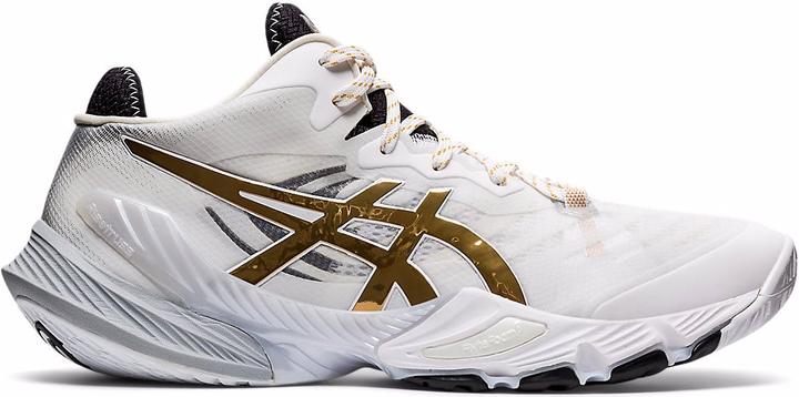 Produktbild ASICS Performance Metarise (42.5)