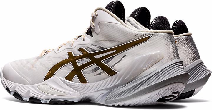 Produktbild ASICS Performance Metarise (42.5)