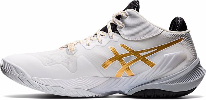 Produktbild ASICS Performance Metarise (42.5)