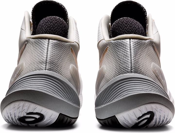 Produktbild ASICS Performance Metarise (42.5)