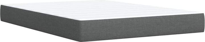 Immagine prodotto vidaXL Boxspringbett (140 x 190 cm)