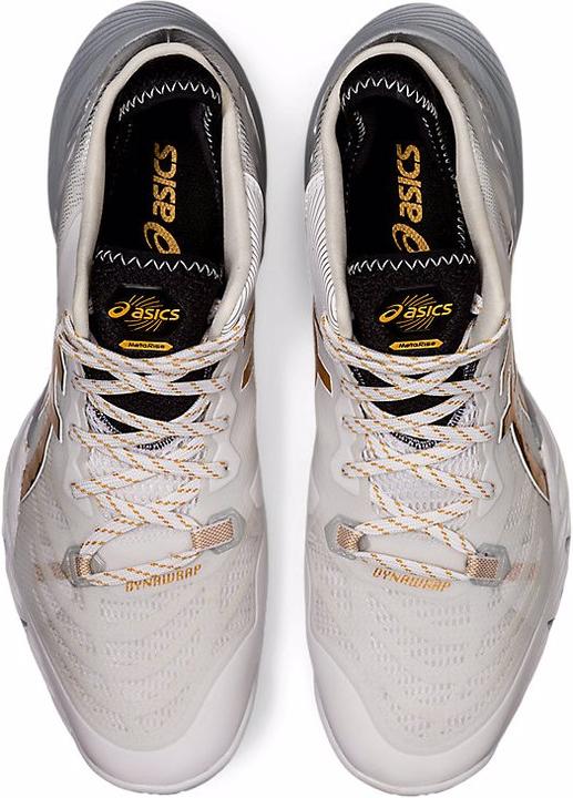 Produktbild ASICS Performance Metarise (42.5)