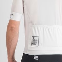 Image du produit Sportful SRK Jersey (S)