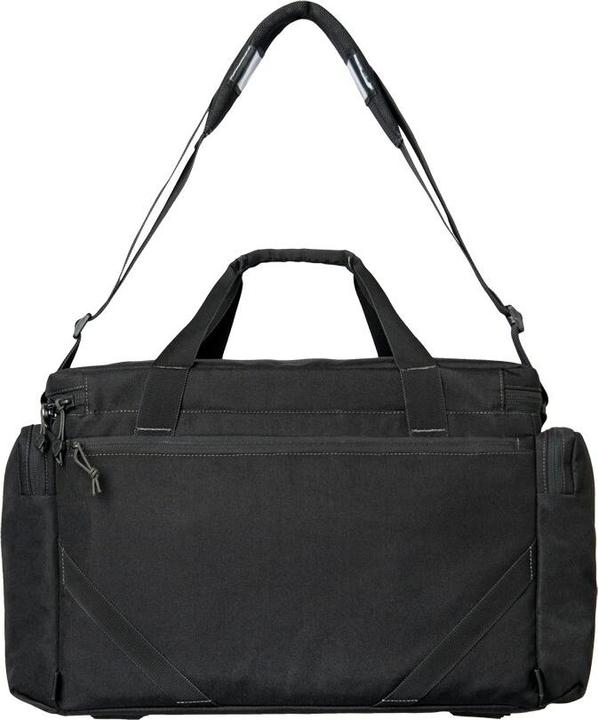 Image du produit First Tactical Sac de service Utilisation (41.50 l)