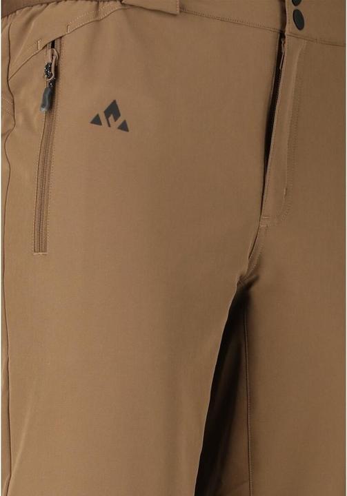 Produktbild Whistler Gerd V2 (L)