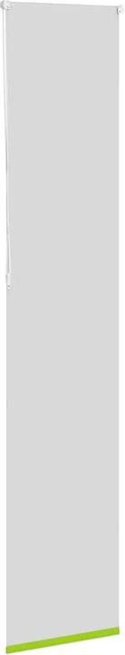 Produktbild vidaXL Marnin (60 x 230 cm)