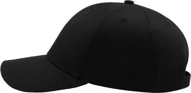 Actual product image Sport Sandwich 6 Panel Baseball Cap