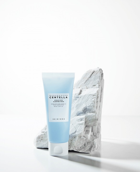 Produktbild Skin1004 Madagascar Centella (100 ml)