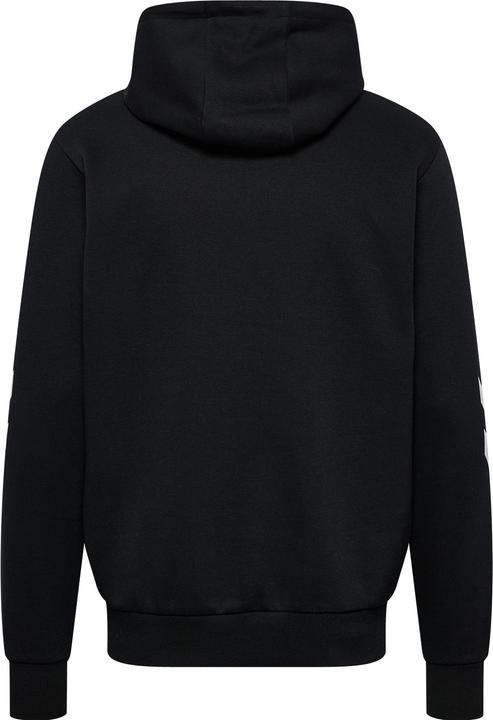 Produktbild hummel hmlLEGACY 2.0 HOODIE (M)