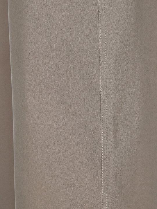 Produktbild Marc O'Polo Barrel Leg (38)