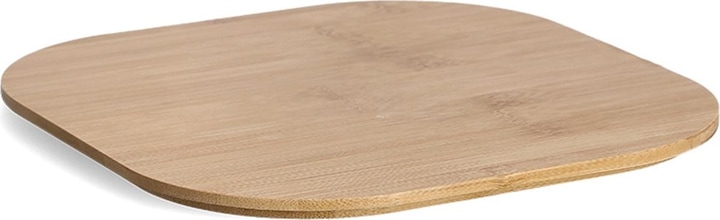 Produktbild Zeller Present Brotbox
