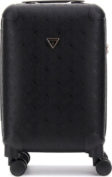 Actual product image Guess Wilder 4 Rollen Kabinentrolley 53 cm (32 l)