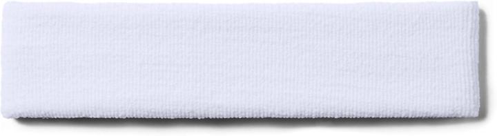 Produktbild Under Armour Stirnband - Weiss