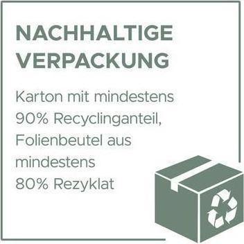 Produktbild Avery Polyethylen (PE)