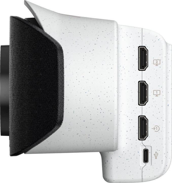 Produktbild Poly Studio X52 - Video-Soundbar