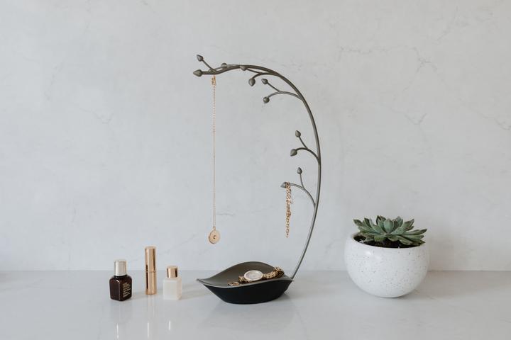 Produktbild Umbra Orchid