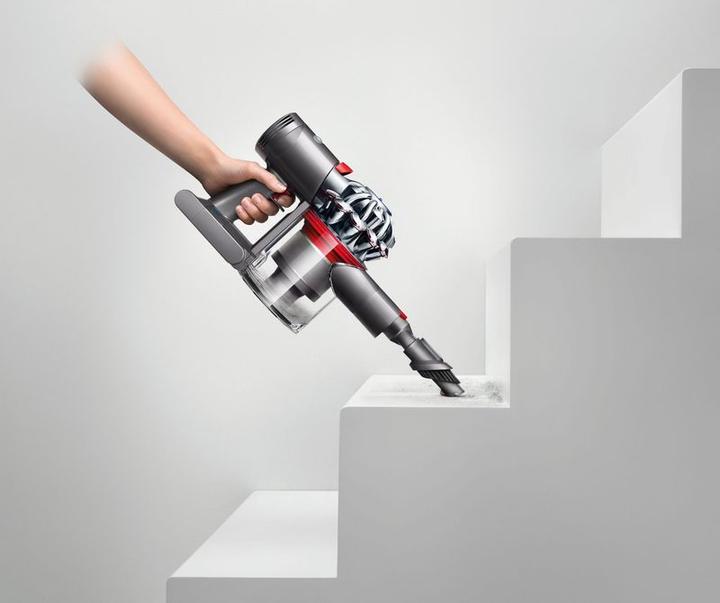 Image du produit Dyson V7 Trigger