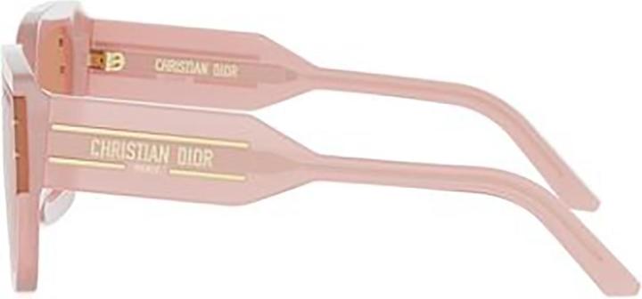 Produktbild Dior Diorsignature S14i