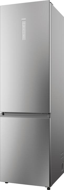 Produktbild Haier serie 7 Pro HDPW7 (409 l)