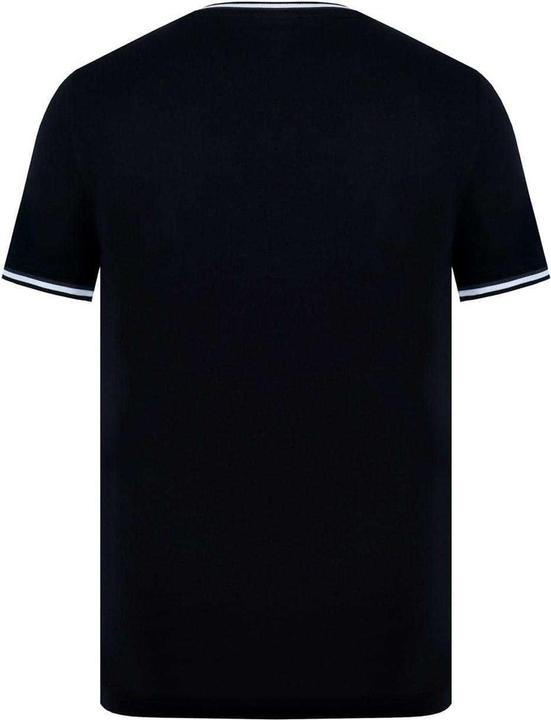 Produktbild Slazenger TShirt Baumwolle (XXL)
