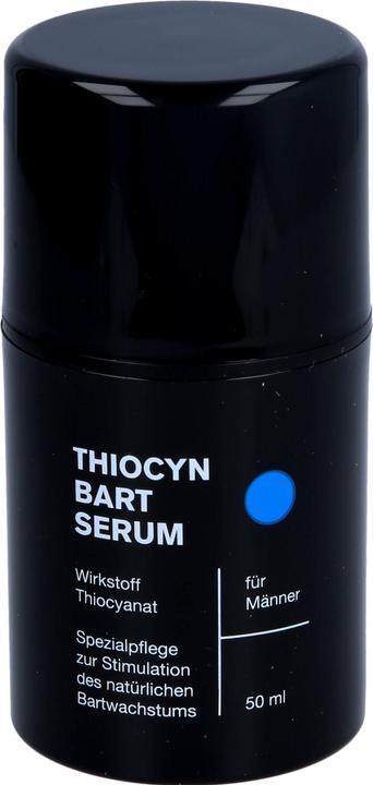 Produktbild Thiocyn Bartserum (50 ml)