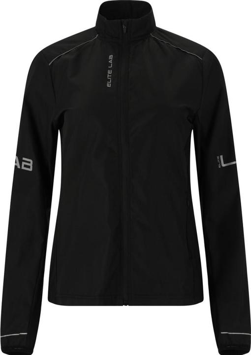 Actual product image Elite Lab Shell X2 Elite (42)