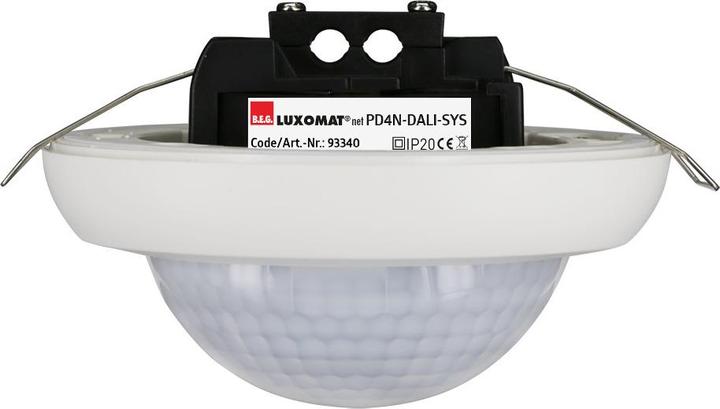 Blanc (similaire à RAL 9010)