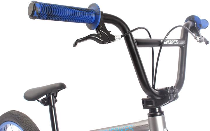 Image du produit KHE Bikes Chris Böhm Special Edition (18.90")