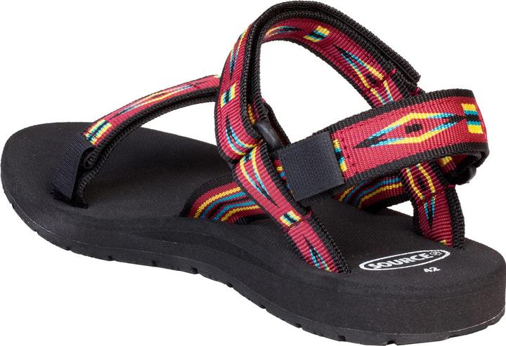 Actual product image Source Classic Sandale (46)