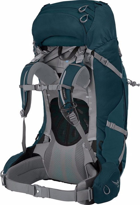Produktbild Osprey Ariel Plus 70 Rucksack (68 l)
