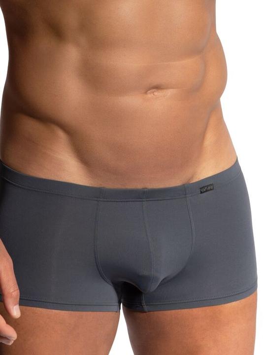 Actual product image Olaf Benz Retro Pants RED2427 Minipants (L, Single pack)