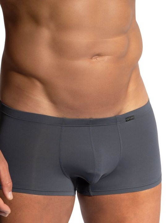 Produktbild Olaf Benz Retro Pants RED2427 Minipants (M, Einzelpack)