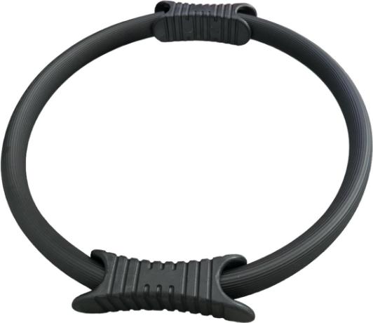 Immagine prodotto Nobu Pilates-Ring