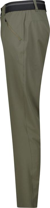 Actual product image Meru Silves (M)