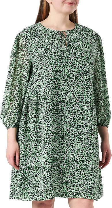 Image du produit BOSS Robe C Derinne 1, ouvert (36)