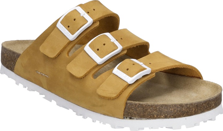 Actual product image Josef Seibel 64305-10 (41)