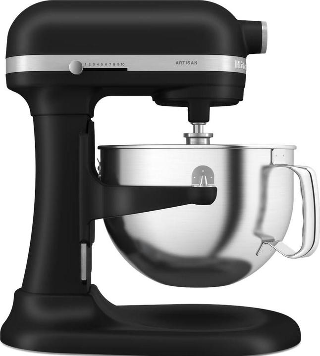 Immagine prodotto KitchenAid Artisan KSM60 (375 W, 5.60 l)