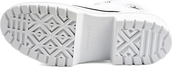 Immagine prodotto Converse 4941938 (40)