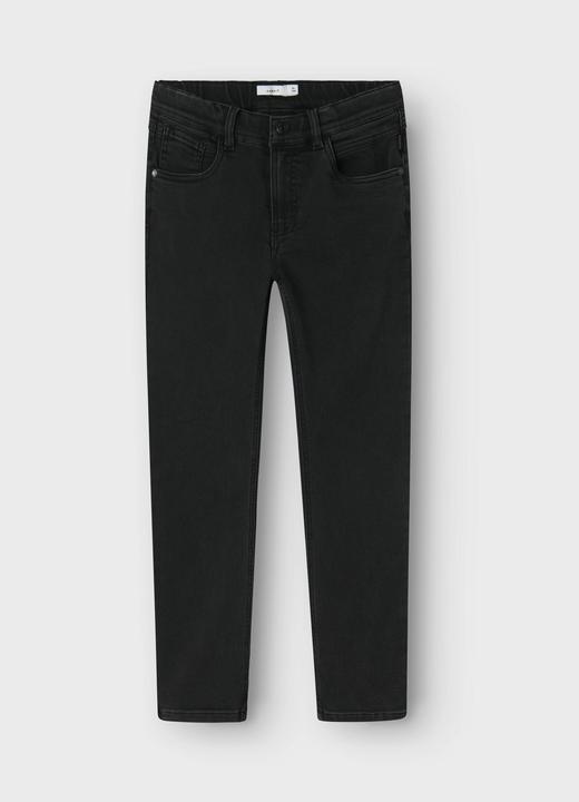 Immagine prodotto Name it Fleece Regular Fit Jeans (116)