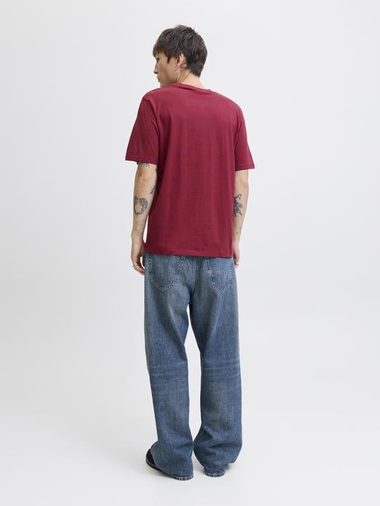 Immagine prodotto Jack & Jones Gedruckt T-shirt T-shirt (M)