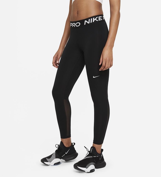 Produktbild Nike W Np 365 Tight (M)
