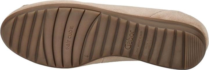 Produktbild Gabor Ballerinas (42)