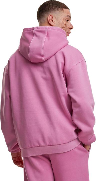 Produktbild Build Your Brand Kapuzenpullover Schwere Qualität (L)