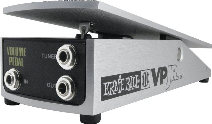 Ernie Ball Vp Jr 250k (Electric guitar)