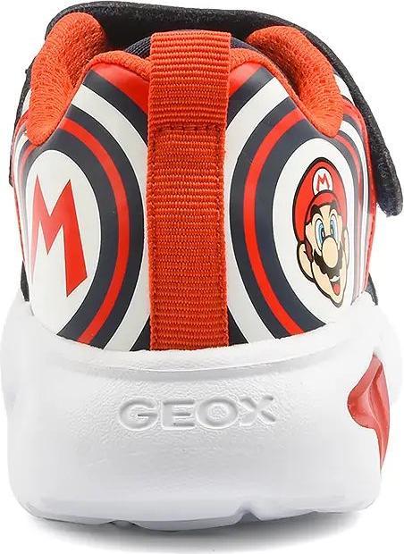 Immagine prodotto Geox Assister (34)