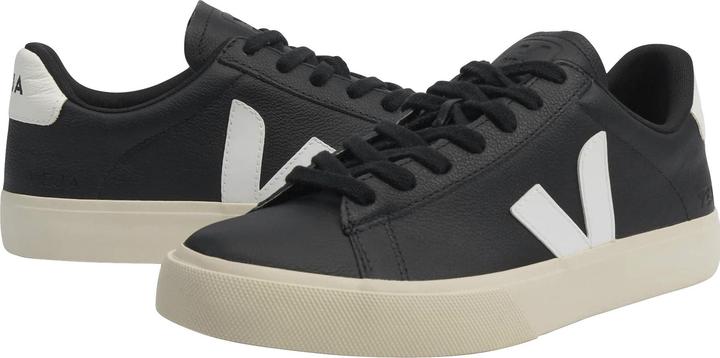 Image du produit Veja Campo (44)