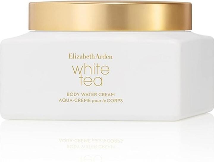 Elizabeth Arden Body Water Cream (Körpercreme, 225 ml)