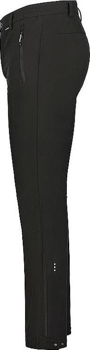 Produktbild Icepeak Bouton (56)