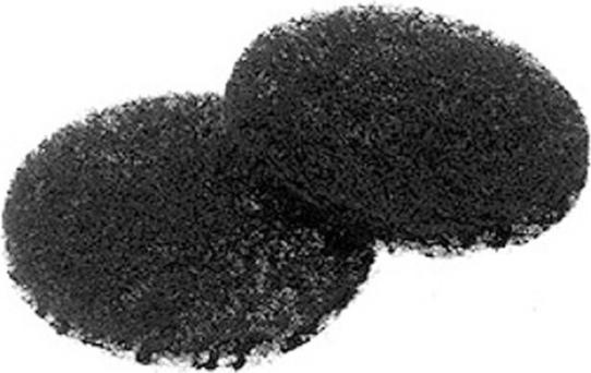 Actual product image Stöckli Filter