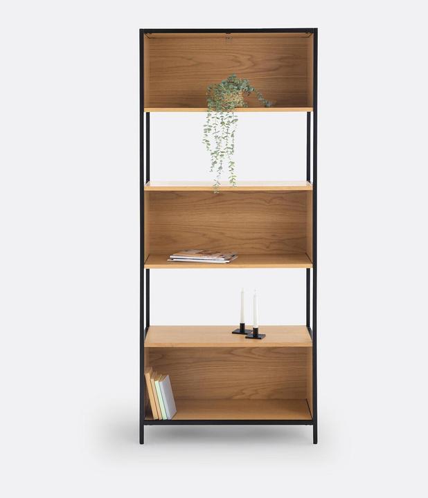 Immagine prodotto La Redoute Interieurs Volga (80 x 37 x 190 cm)
